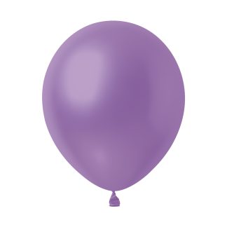 Taro Purple S98