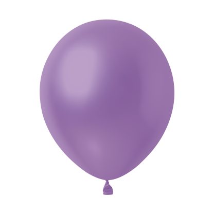 S98 - Taro Purple - 17 inch - 6st