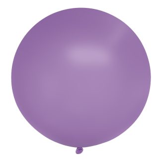 S98 - Taro Purple - 36 inch - 3st