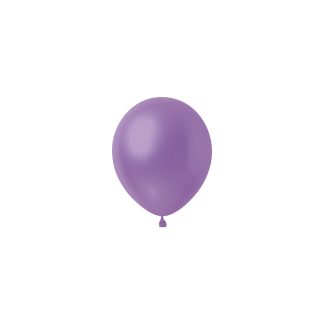 S98 - Taro Purple - 9 inch - 50st