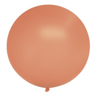 S90 - Warm Pink - 36 inch - 3st
