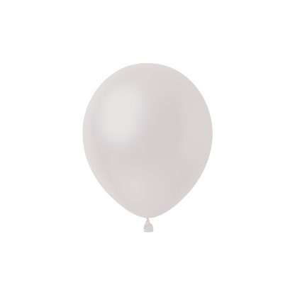 S88 - White Sand - 11 inch - 50st