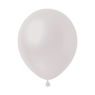S88 - White Sand - 17 inch - 6st