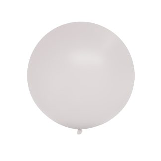 S88 - White Sand - 24 inch - 3st