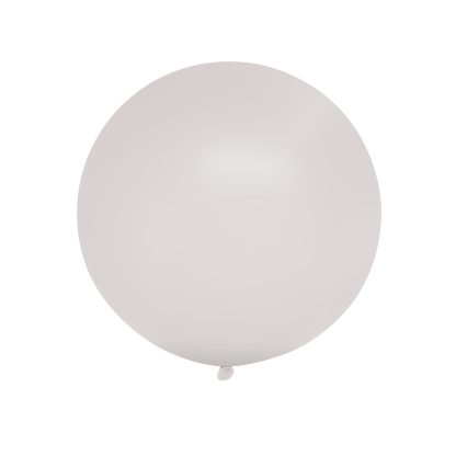 S88 - White Sand - 24 inch - 3st