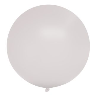 S88 - White Sand - 36 inch - 3st