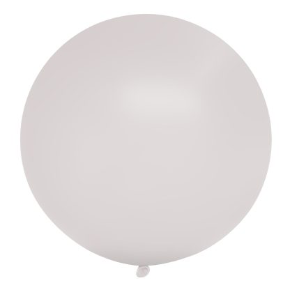 S88 - White Sand - 36 inch - 3st