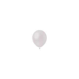 S88 - White Sand - 5 inch - 50st