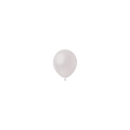 S88 - White Sand - 5 inch - 50st