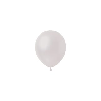 S88 - White Sand - 9 inch - 50st