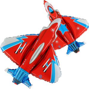 S-105 Starfighter