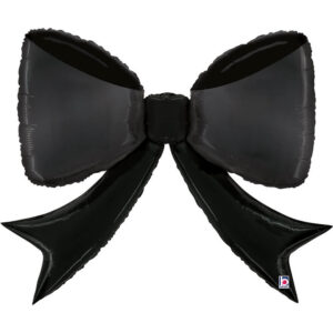 Black Bow