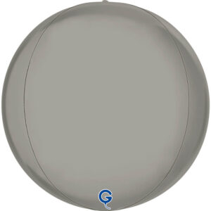 Globe 15inc Platinum Pure 4D