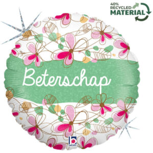 R18 Beterschap