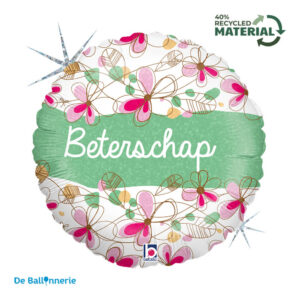 R18 Beterschap