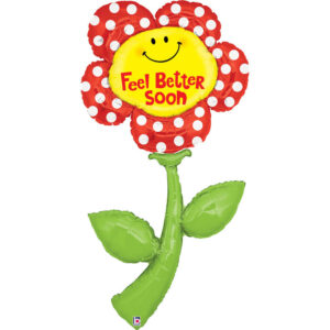 Fresh Picks Feel Better