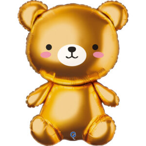 AI Bear