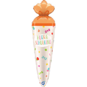 Schultüte