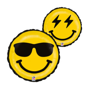 R09 Smiley Dude