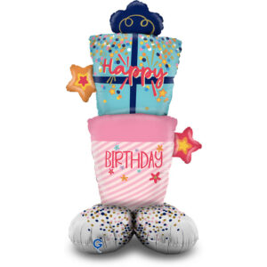 The Standups - Gift Boxes