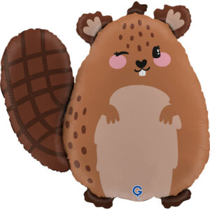 Beaver