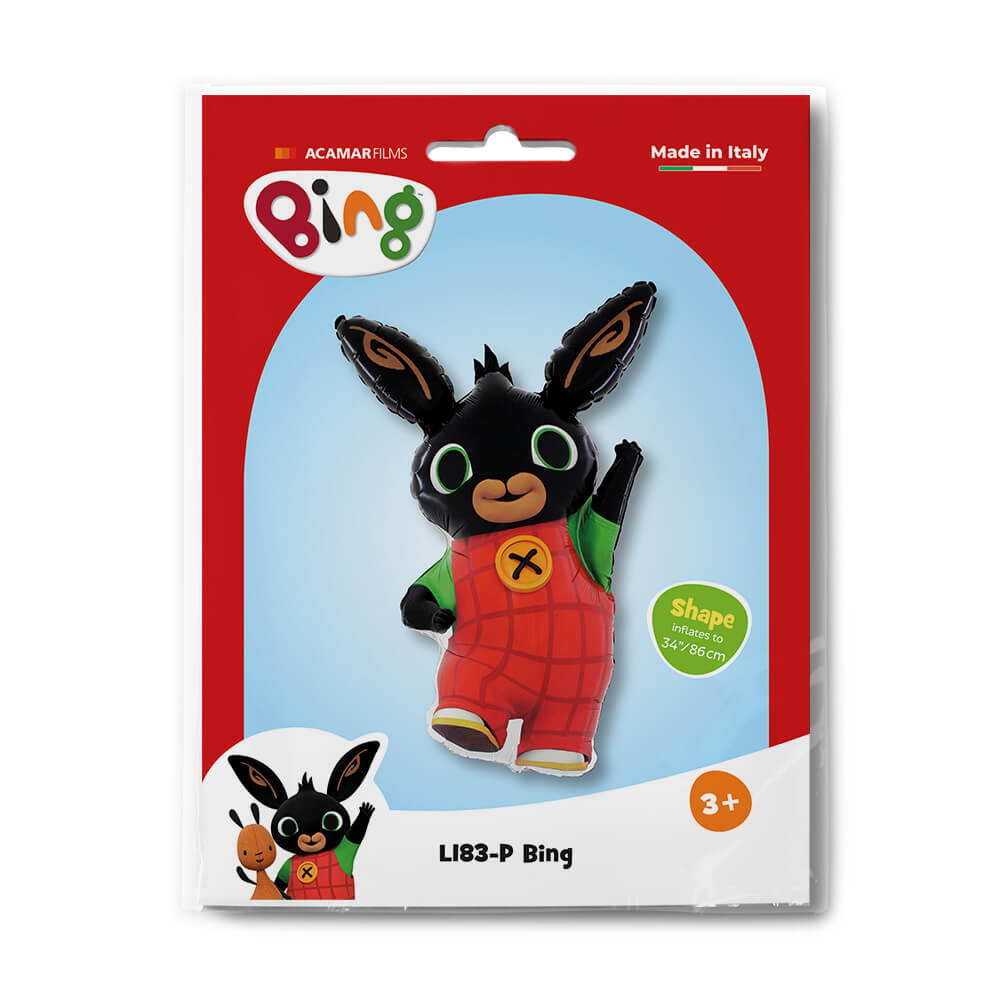 Bing - Afbeelding 2