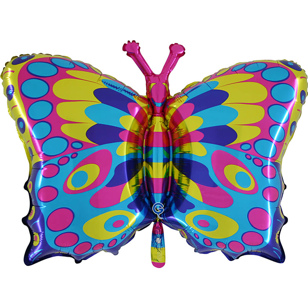 Butterfly 3