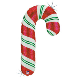 Candy Cane