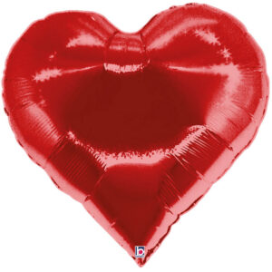 Casino Heart