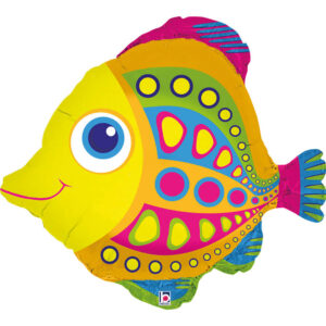 Chip Fish