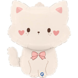 Coquette Cat