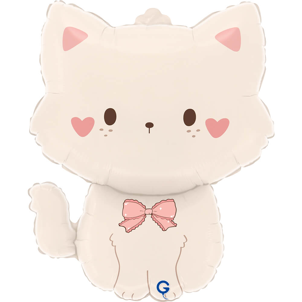 Coquette Cat