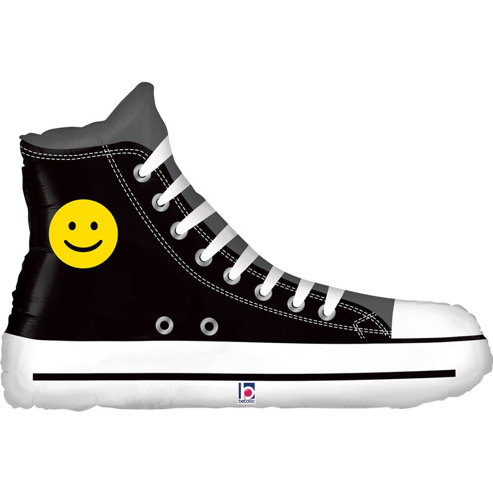 Emoji Sneaker