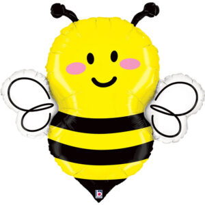 Just Bee