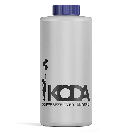 KODA Balloon Gel 600g