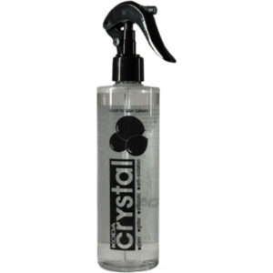 KODA Crystal Polish 240ml