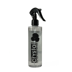 KODA Crystal Polish 240ml