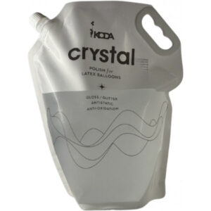 KODA Crystal Refill 2500ml