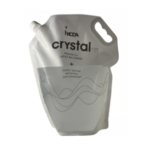 KODA Crystal Refill 2500ml