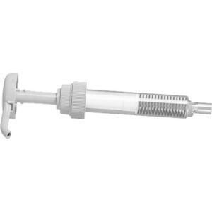 KODA Dispenser Pomp