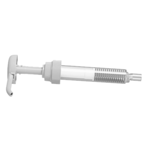 KODA Dispenser Pomp
