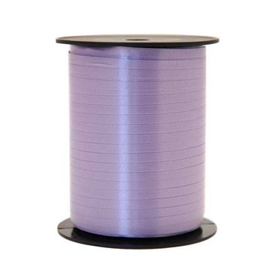 Lavender Curling Ribbon (doos 5 rollen)