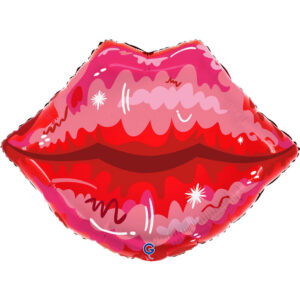 Lips