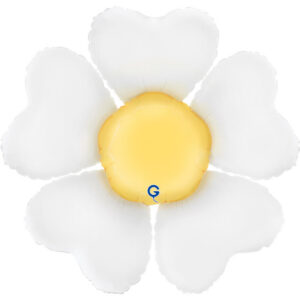 Little Daisy