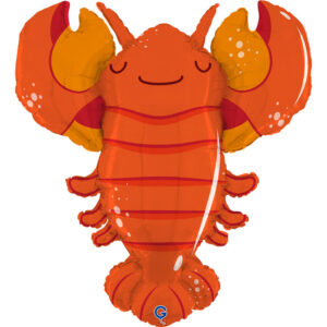 Lobster