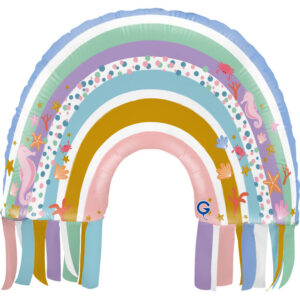 Maritime Rainbow