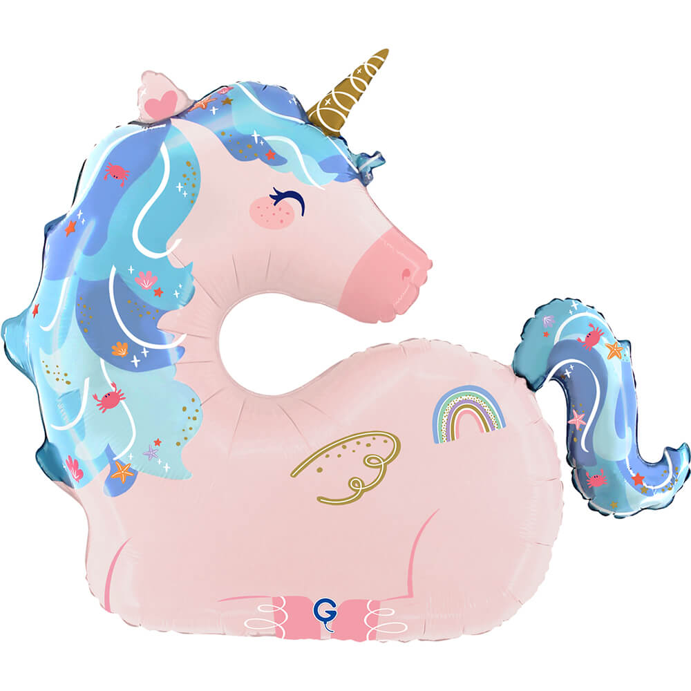 Maritime Unicorn