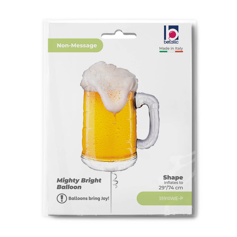 Mighty Beer - Afbeelding 2