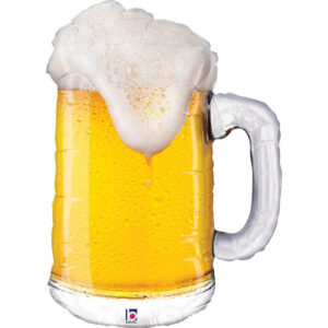 Mighty Beer