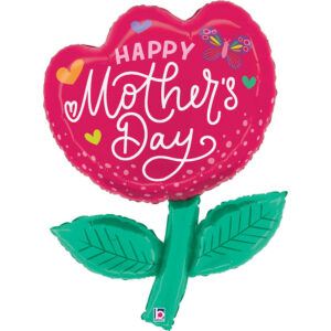 Mother's Day Tulip